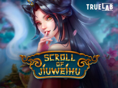 Evimdeki psikolog indirim kodu. List of double down casino promo codes.37